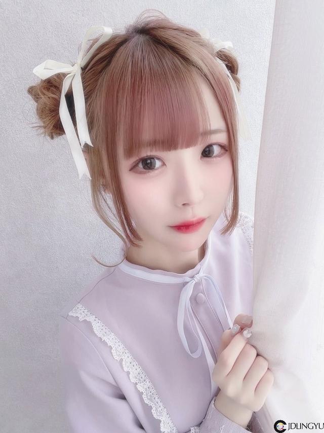 迷妹狂热！尽在专属领域
