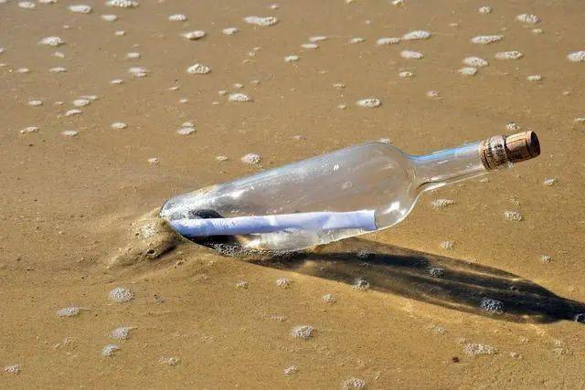 探遇漂流瓶_探遇漂流瓶官网_探遇漂流瓶苹果版