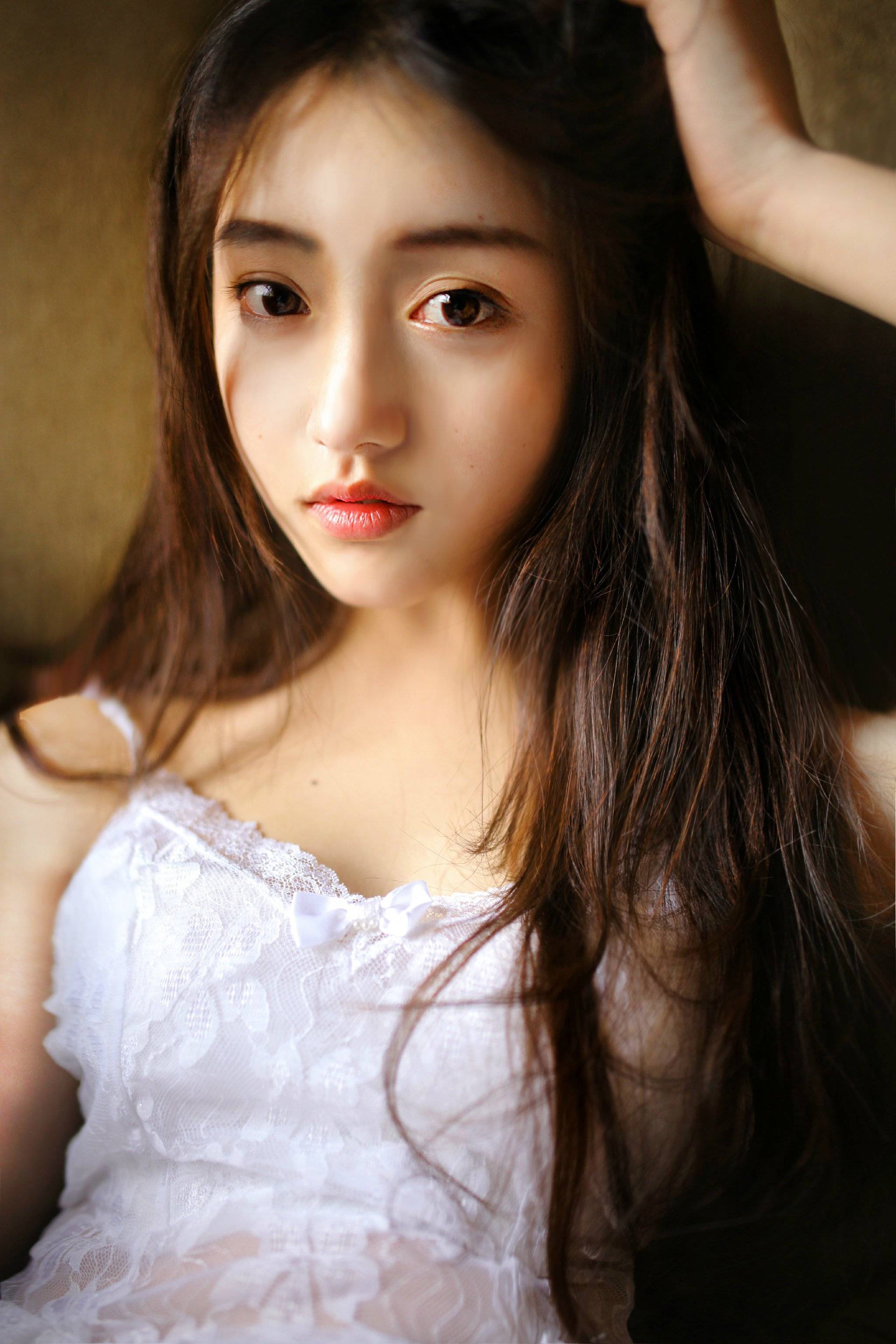 15p亚洲乱伦小说_亚洲俞怕图片区15p_亚洲美女15p