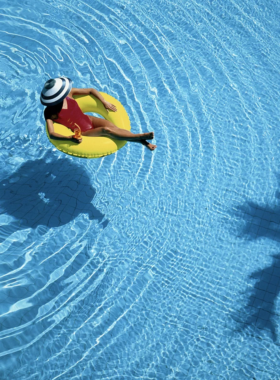 原神元素闪耀滨海！第三届（微）电影节参赛影片惊艳登场