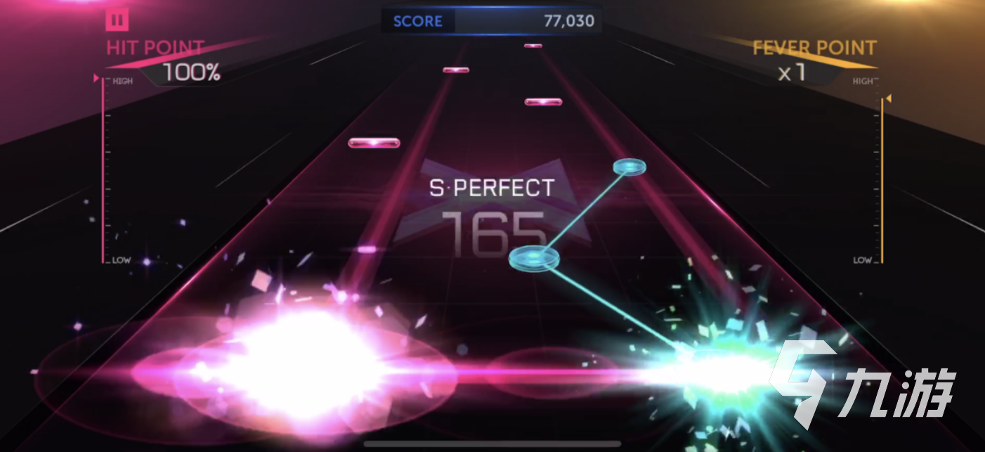 梦幻西游手游音乐_逆水寒手游音乐_音乐手游