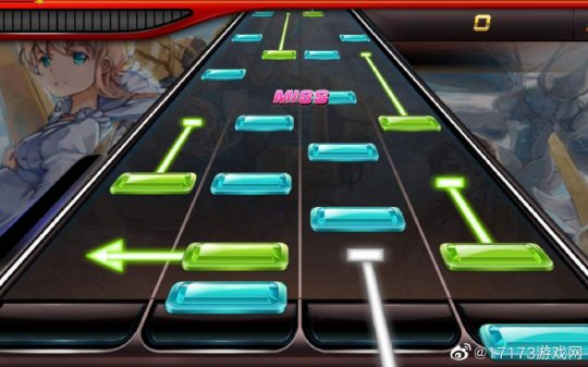 梦幻西游手游音乐_逆水寒手游音乐_音乐手游