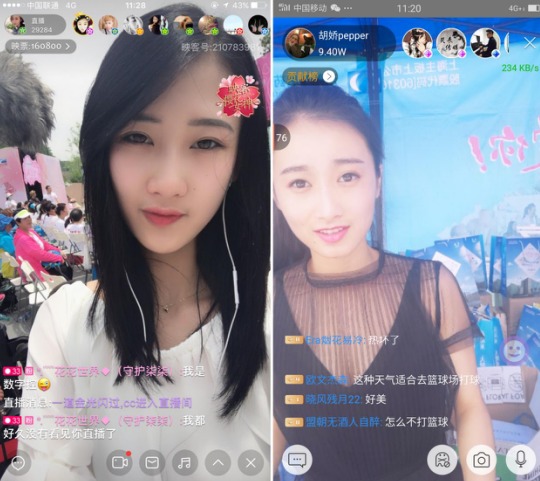 福利直播_福利直播_福利直播