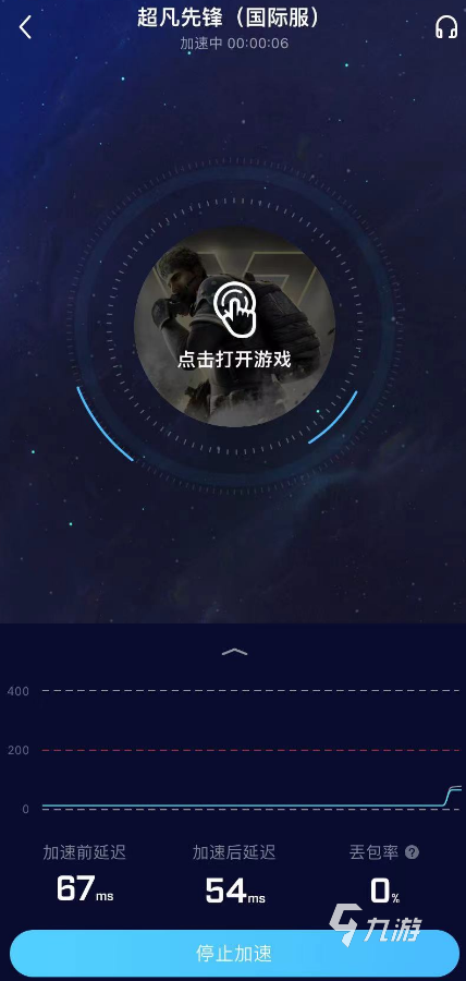 超凡先锋充值软件_充值先锋入口超凡币怎么用_超凡先锋充值入口