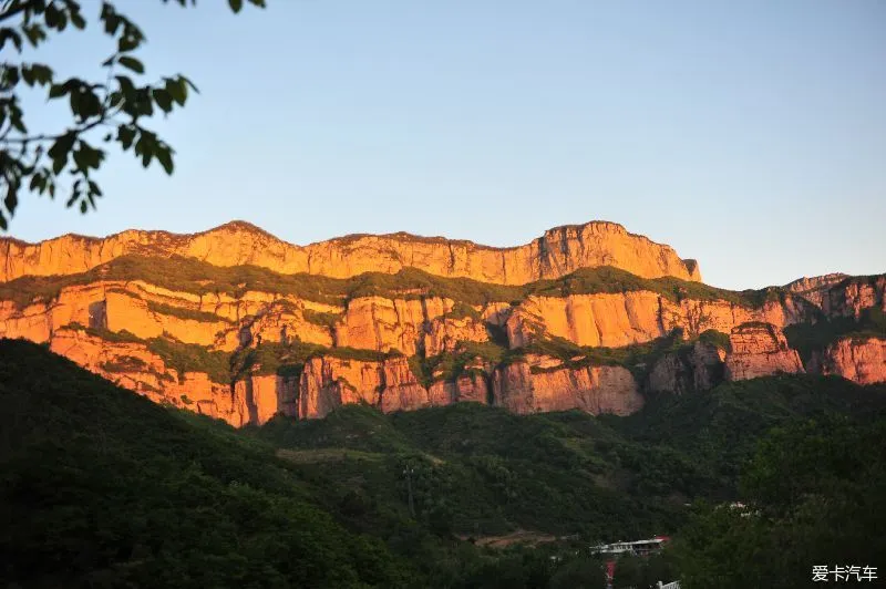 青山碎岩，我是久远时代的守护者