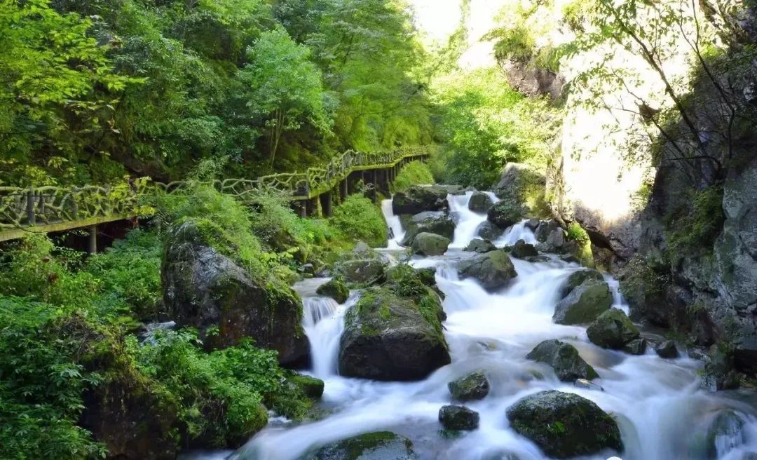 碎岩在哪里获得_碎岩_碎岩剑在哪获得