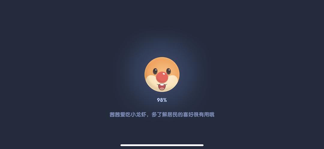 卡泡泡是什么网络意思_泡泡是什么意思啊_泡泡网络用语意思