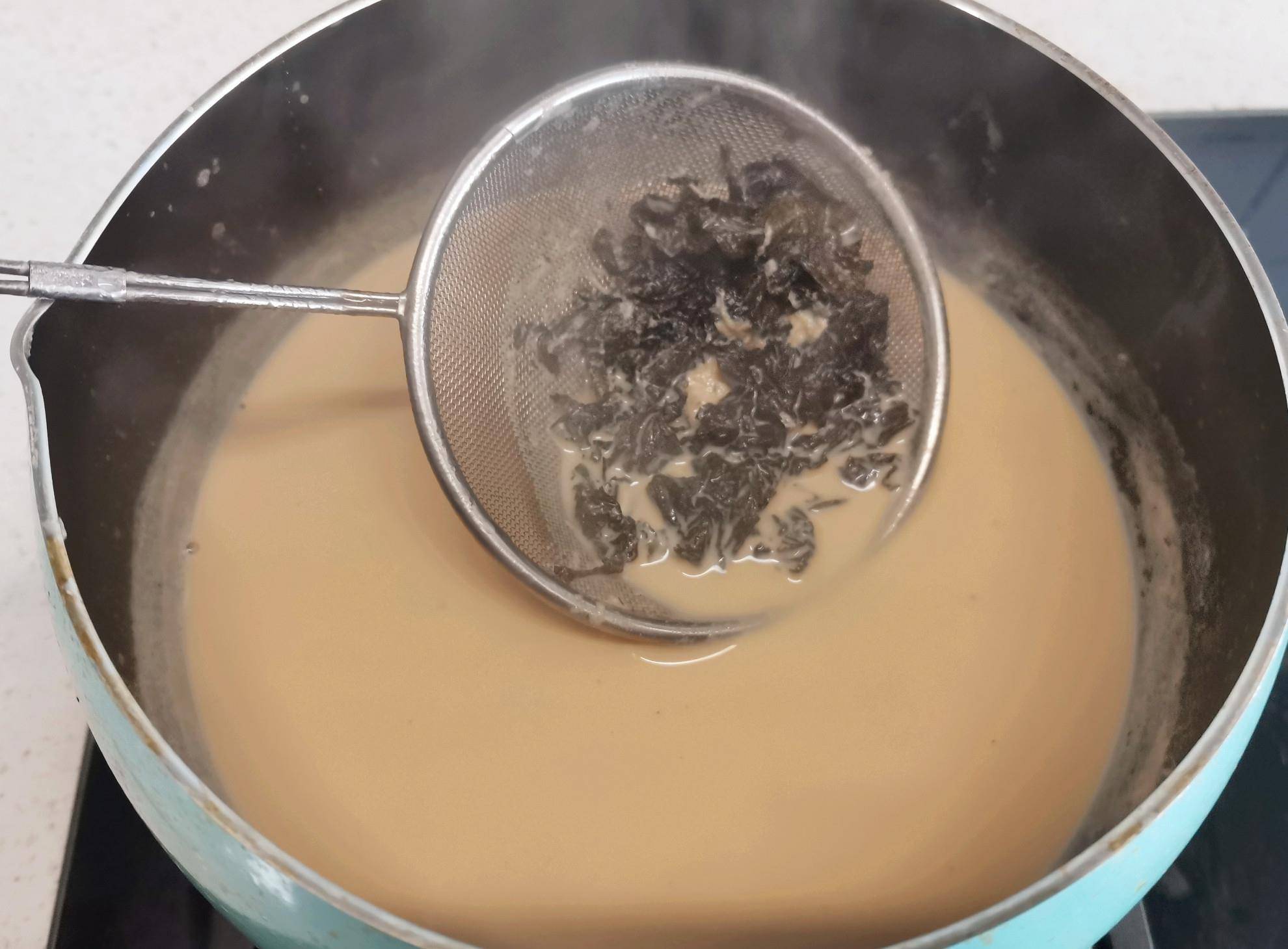 奶茶杯图片简笔画_一杯奶茶图片_电子烟奶茶杯图片