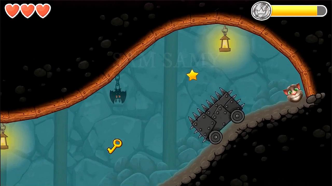 阿米走步电影免费高清下载_下载阿米游_张三丰异界游txt全集下载