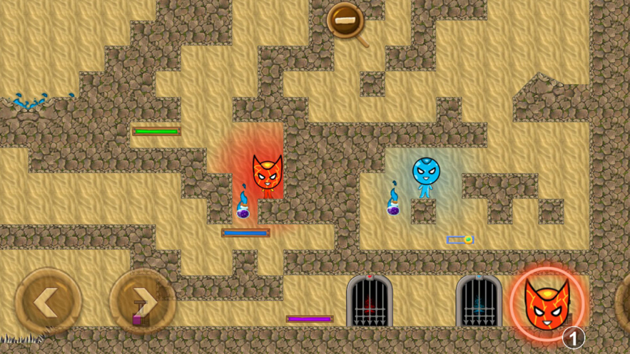 下载阿米游_张三丰异界游txt全集下载_阿米走步电影免费高清下载