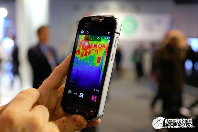 测距离手机在线_手机测距离_测距离手机图片