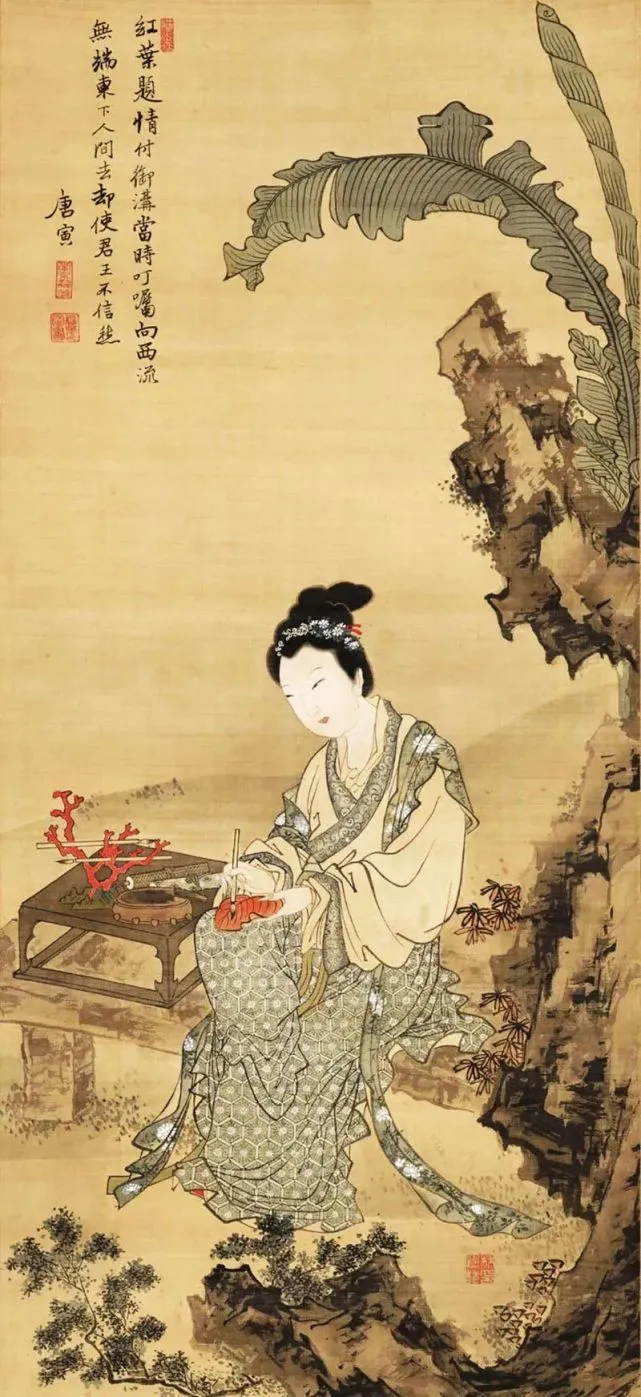 帮我下载古代人生_古代人生官方下载_古代人生最新版官网下载