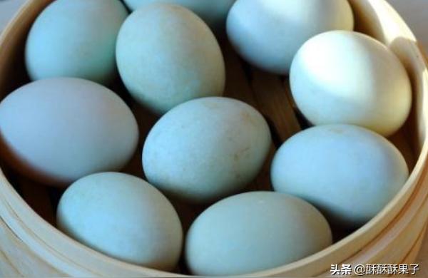 咸蛋家_咸蛋家_咸蛋家