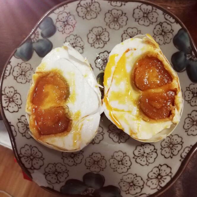 咸蛋家_咸蛋家_咸蛋家