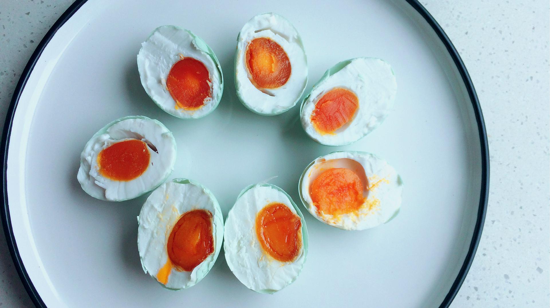 咸蛋家_咸蛋家_咸蛋家