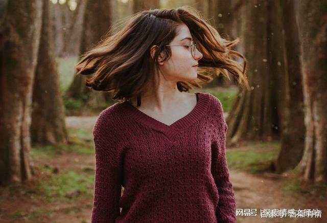 歌词想要的是什么_歌中有想要的歌_你想要的我却不能够是什么歌