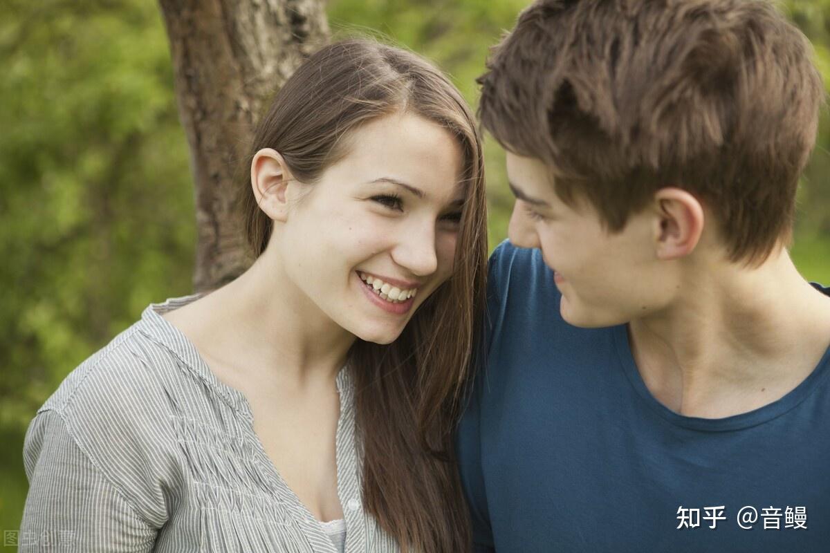 歌词想要的是什么_歌中有想要的歌_你想要的我却不能够是什么歌