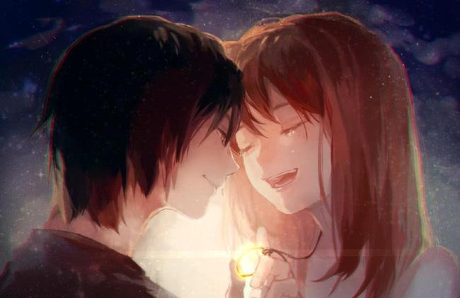 歌中有想要的歌_你想要的我却不能够是什么歌_歌词想要的是什么