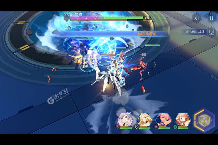 异次元下载app_异次元下载_异次元下载官方APP