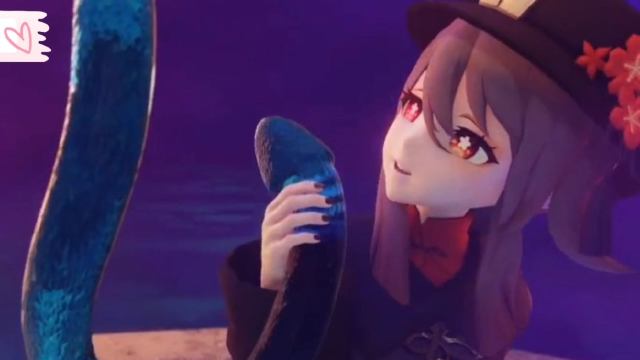 胡桃大战史莱姆原视频四分钟_胡桃大战史莱姆原视频四分钟_胡桃大战史莱姆原视频四分钟