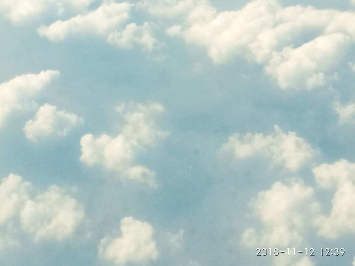 天空人_天空人_天空人
