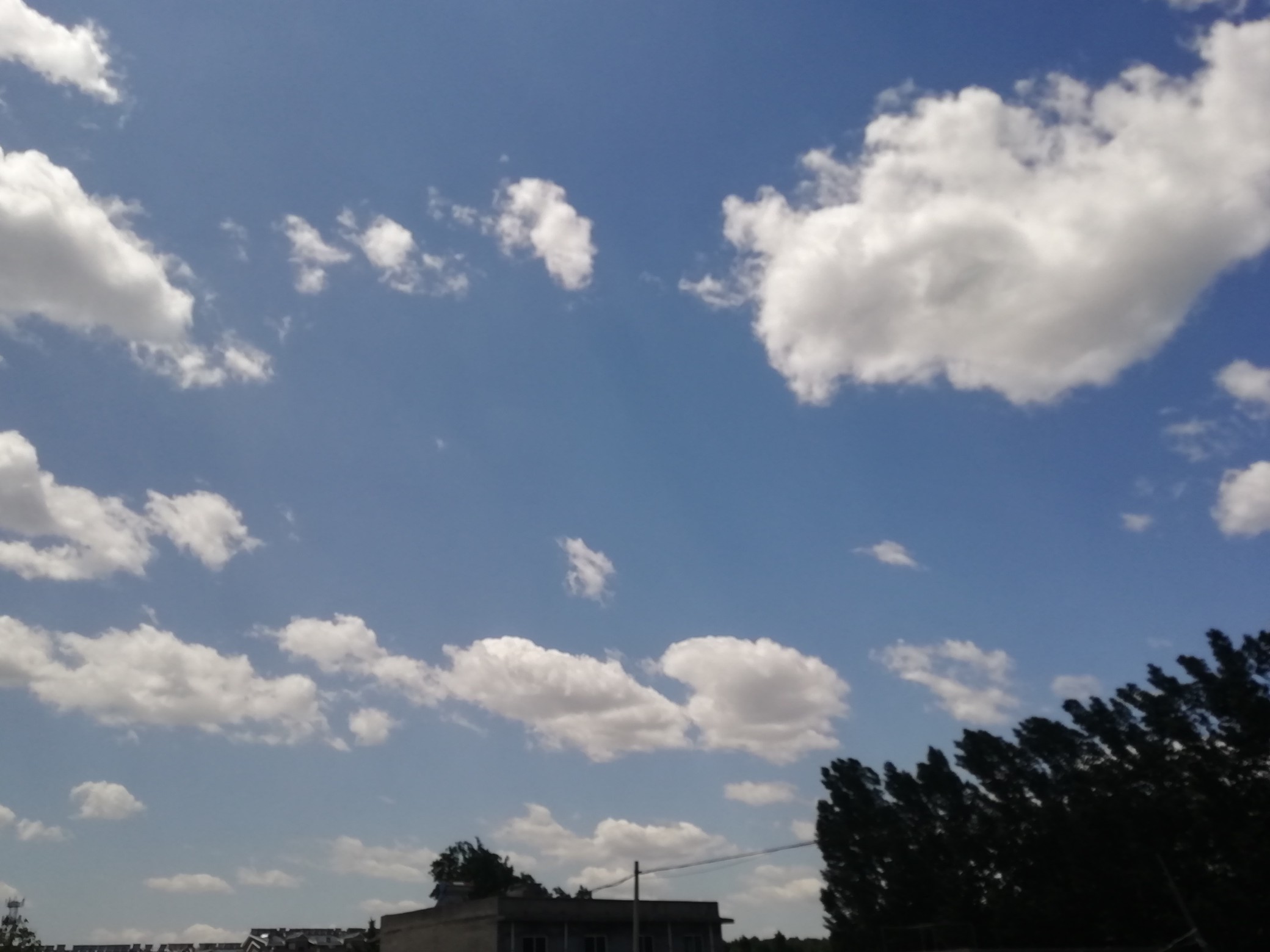 天空人_天空人_天空人