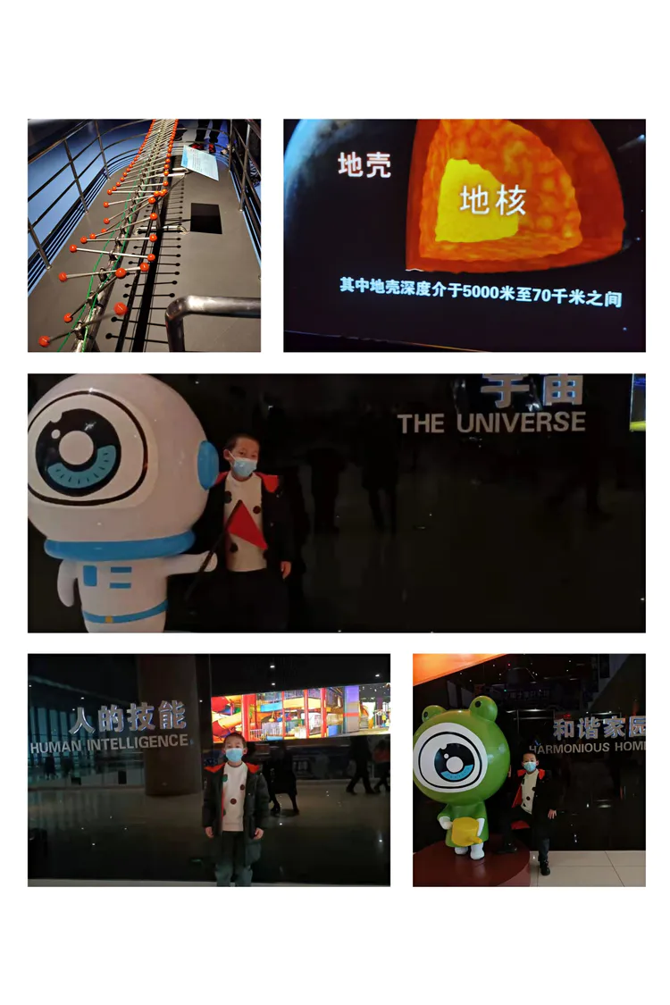 真实的玄龟_玄龟原型_玄龟的传说