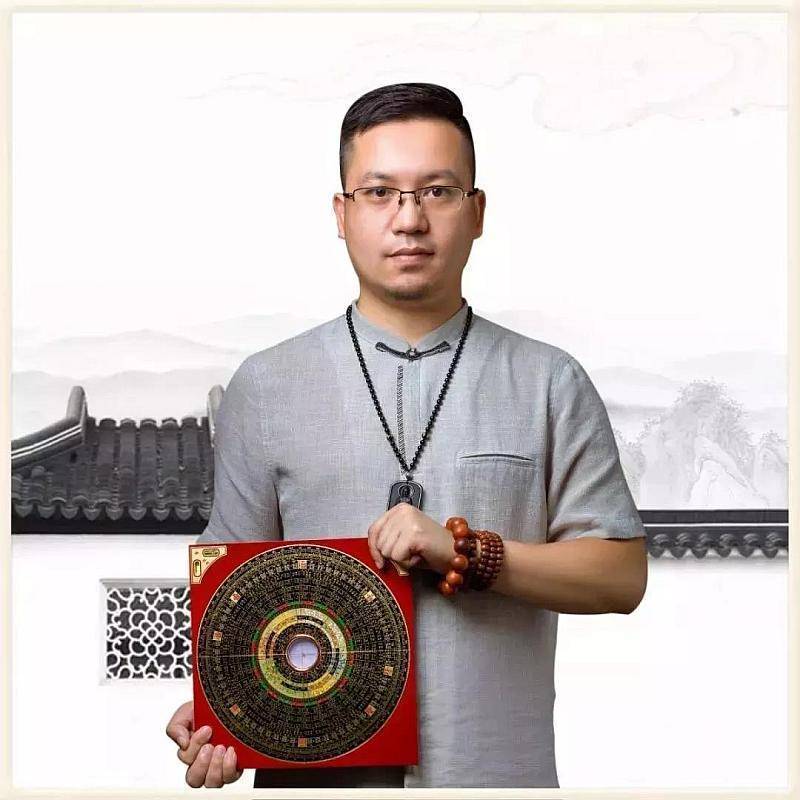 真实的玄龟_玄龟原型_玄龟的传说