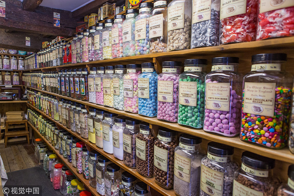 糖心love_糖心love粉色情人婚纱_糖心love粉色情人