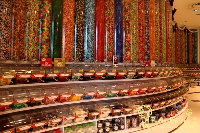 糖心love_糖心love粉色情人婚纱_糖心love粉色情人