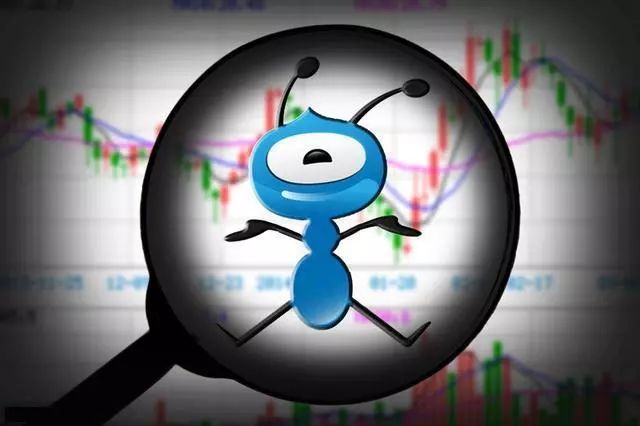 蚂蚁众包是干嘛的_蚂蚁众包怎么赚钱_蚂蚁众包