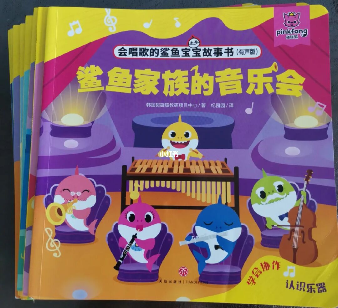 割草狂欢！掌握无尽乐趣的割草游戏