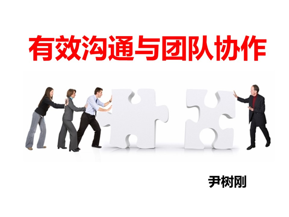 下载钉钉2021最新版本_钉钉最新版本下载2020_最新版钉钉下载