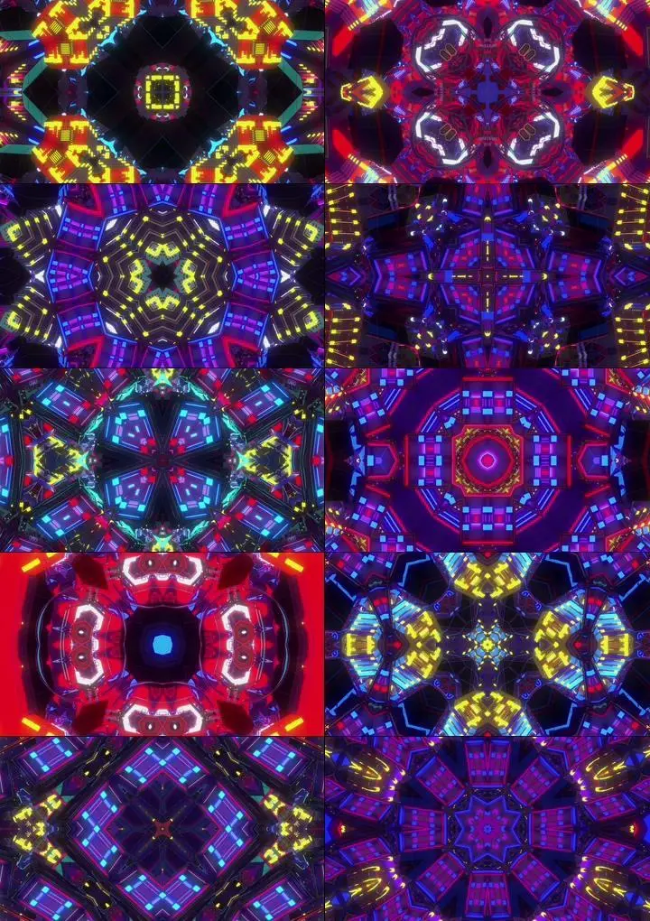 夜色福利一区二区三区_夜色福利一区二区三区_夜色福利一区二区三区