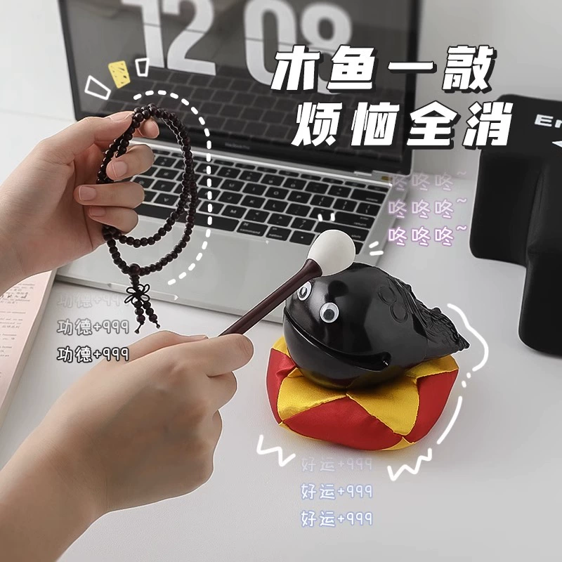 木鱼天视频_木鱼天视频_木鱼天视频