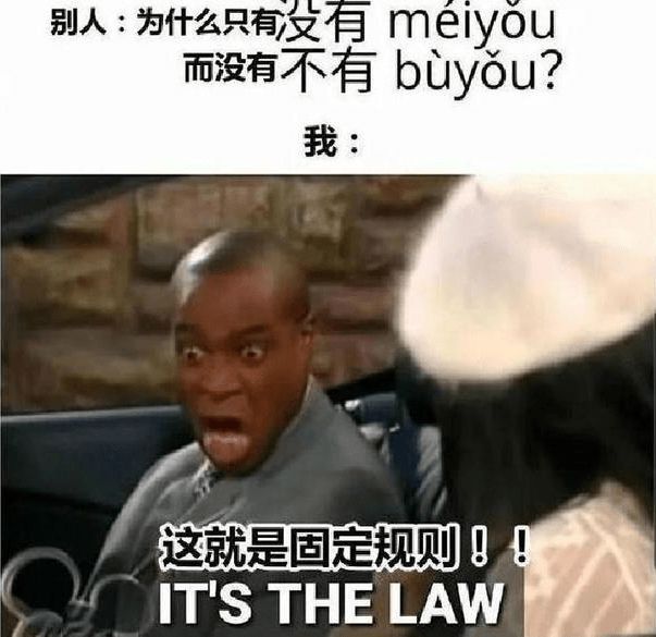 梗是什么读音_梗是什么_我是哪里的是什么梗