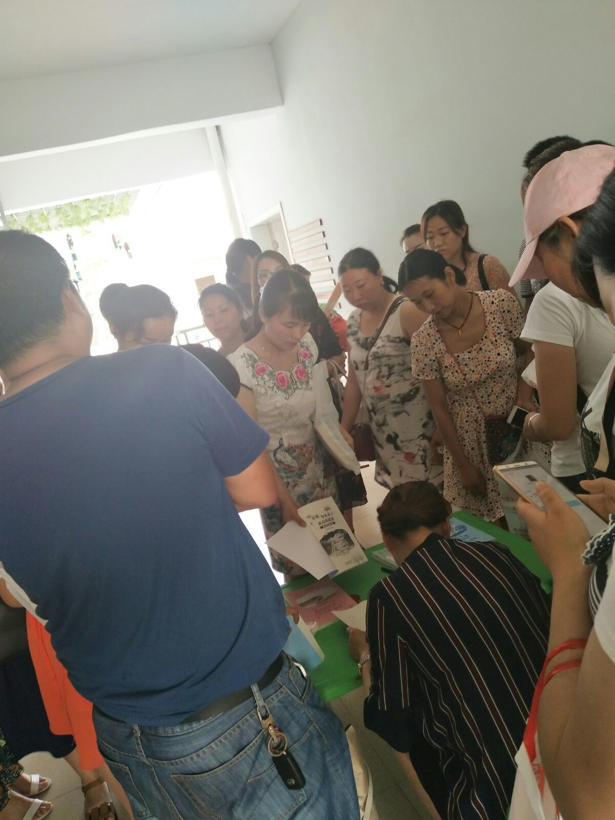 入围家园app_家园互动app_职校家园app下载