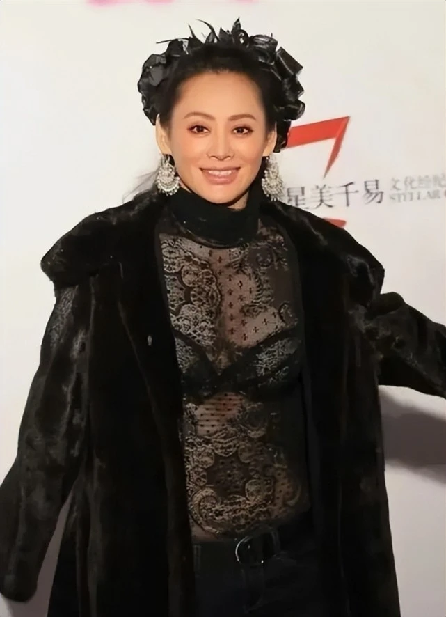 尤物福利_尤物福利_尤物福利