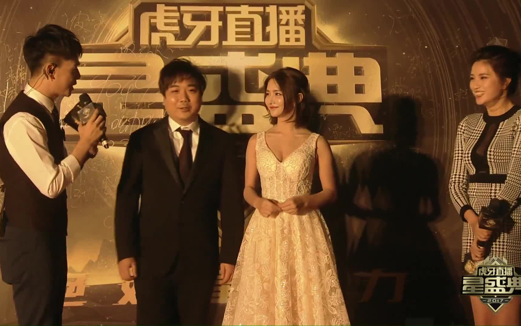 主播楚河在哪里直播_我想看楚河的直播_楚河直播