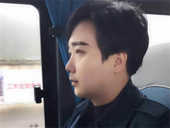 楚河直播_我想看楚河的直播_主播楚河在哪里直播