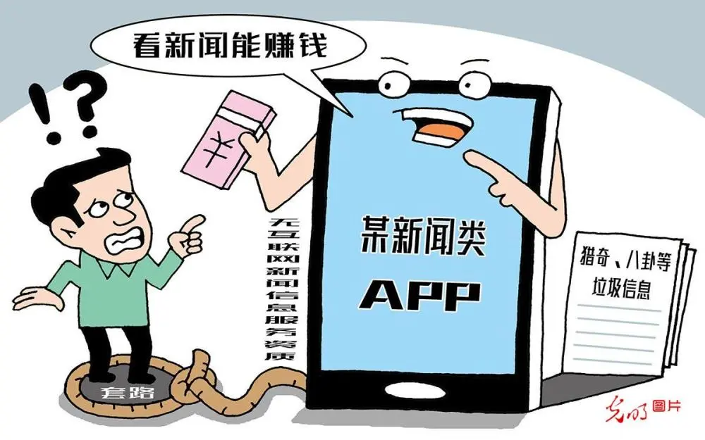 开车的视频带疼痛声的下载大全_开车的视频带疼痛声的下载大全_开车的视频带疼痛声的下载大全