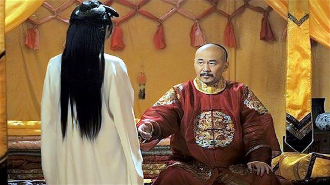 后宫传_后宫传_后宫传