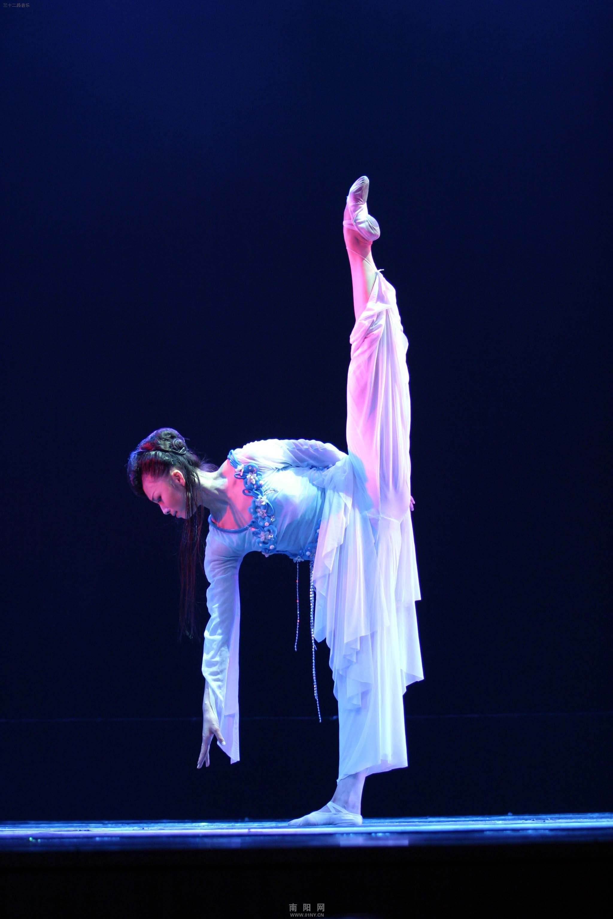 妖妖_妖妖灵下载_妖妖梦