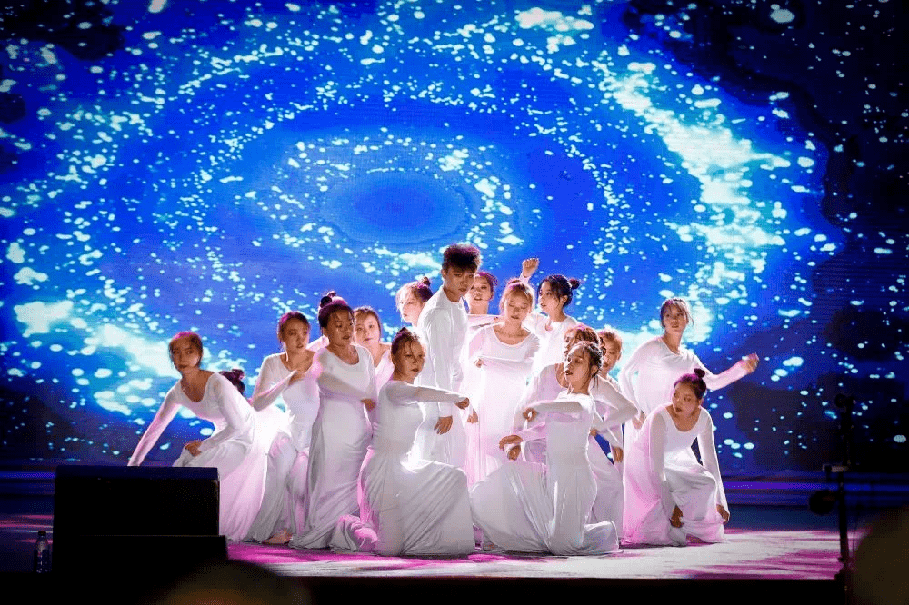 妖妖_妖妖梦_妖妖灵下载