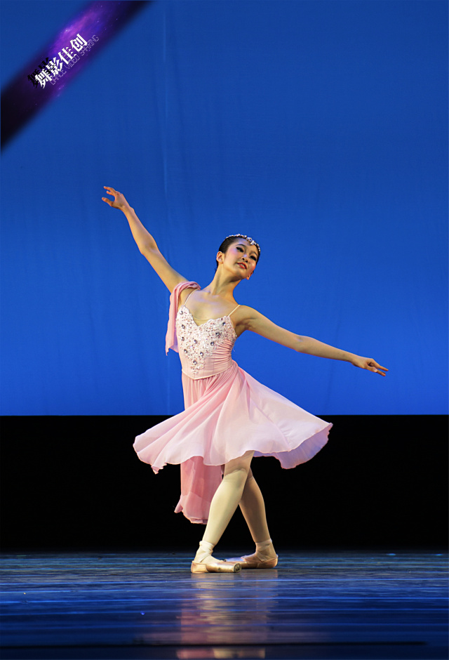 妖妖灵下载_妖妖_妖妖梦