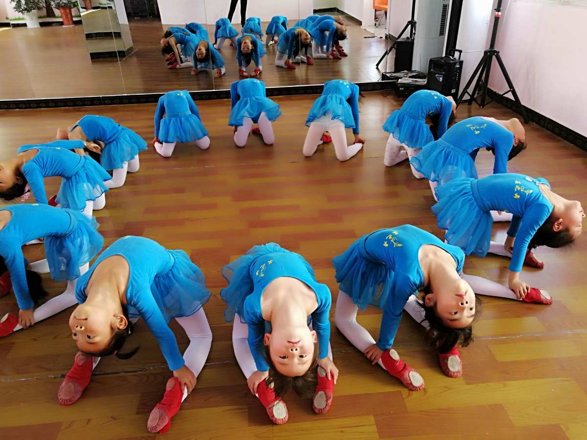 妖妖_妖妖灵下载_妖妖梦