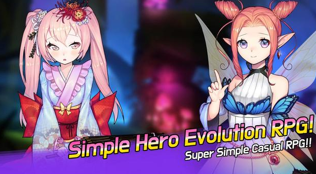 进化之地2：汉化版让你前所未有的游戏乐趣燃起