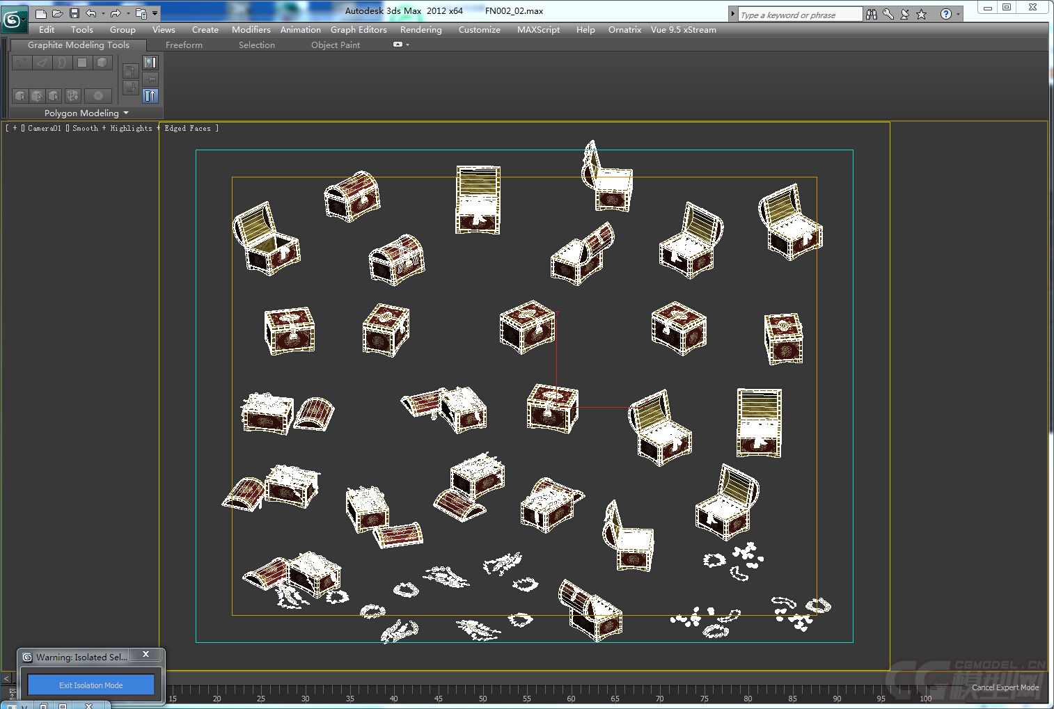 模拟器开箱可以调概率吗_开箱模拟器_模拟器开箱子