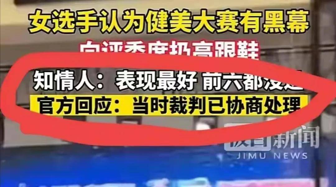 连云港下载什么码_我的连云港app下载_我的连云港下载