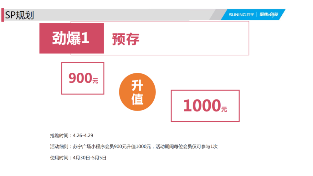 我的连云港app下载_我的连云港下载_连云港下载什么码